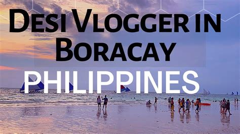 boracay from singapore|Singapore to Boracay Island .